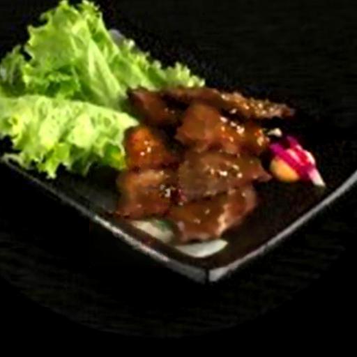 suon-bo-my-khong-xuong-nuong