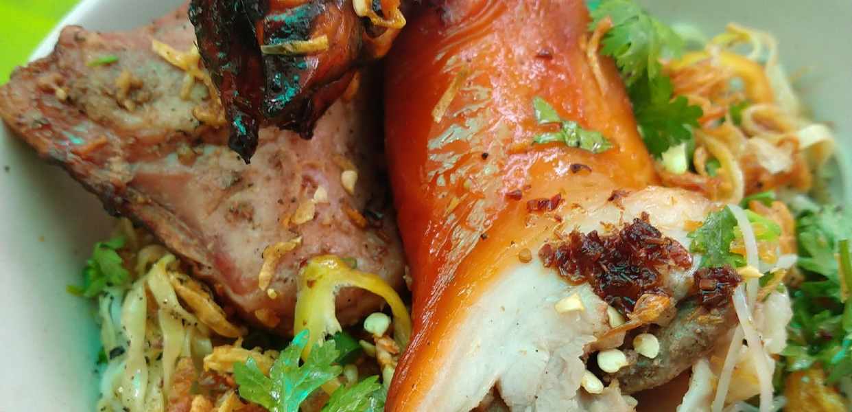 mi-ga-tiem-kim-sa-710-hu-tieu-mi-lo-sieu