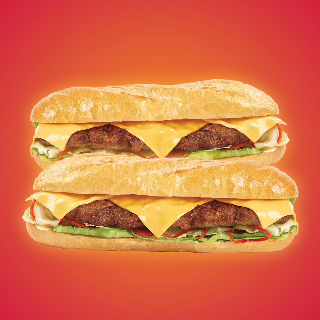 combo-2-banh-bo-pho-mai