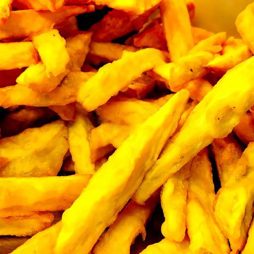 combo-4-pho-mai-que-khoai-lang-banh-gao-lac-pho-mai