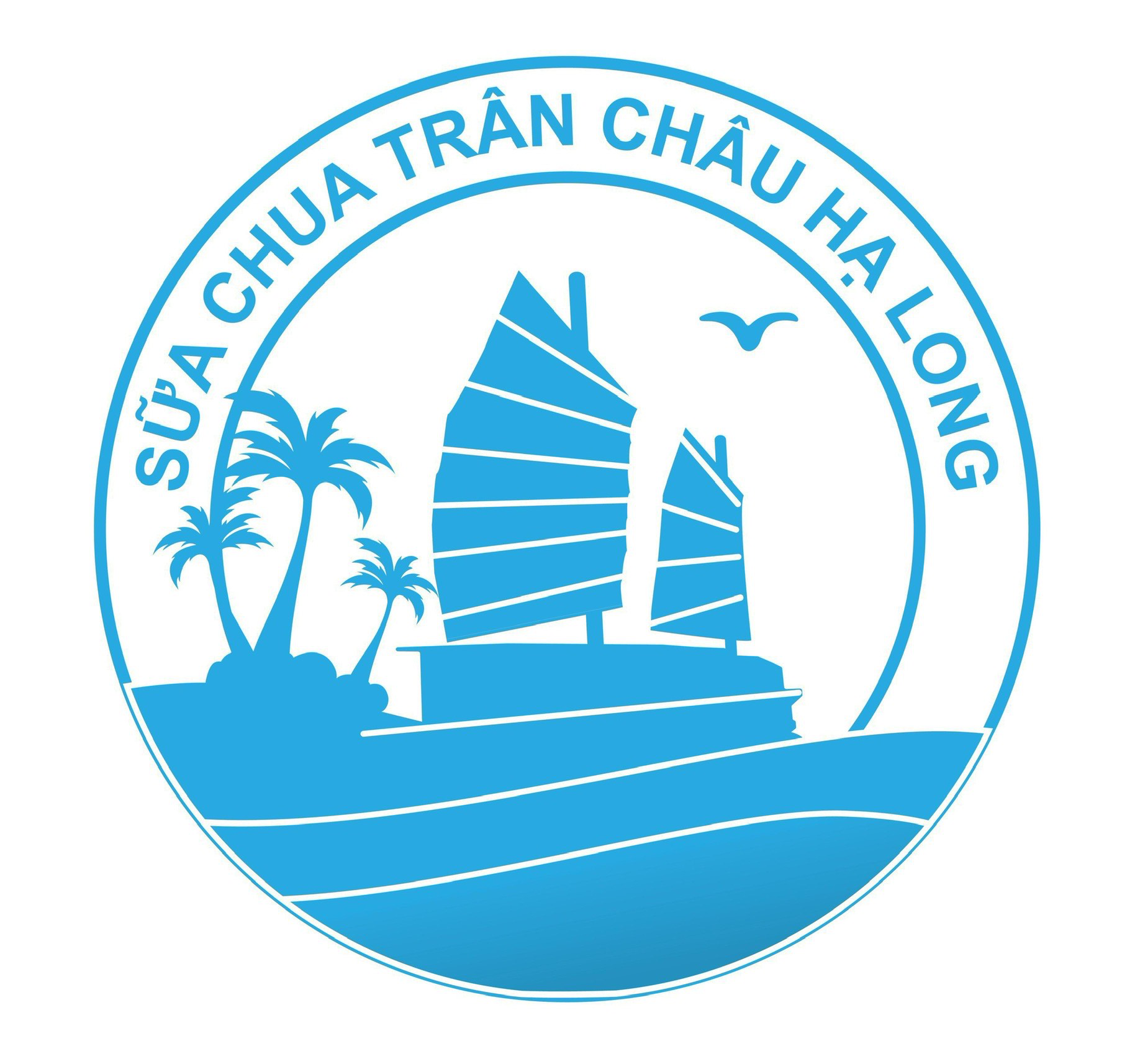 Sữa-chua-trân-châu-Hạ-Long---Phạm-Tuấn-Tài