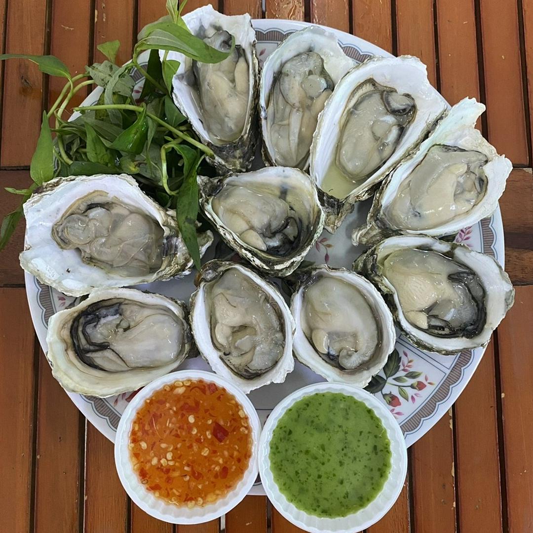 hau-sua-nuong-moi-5-con