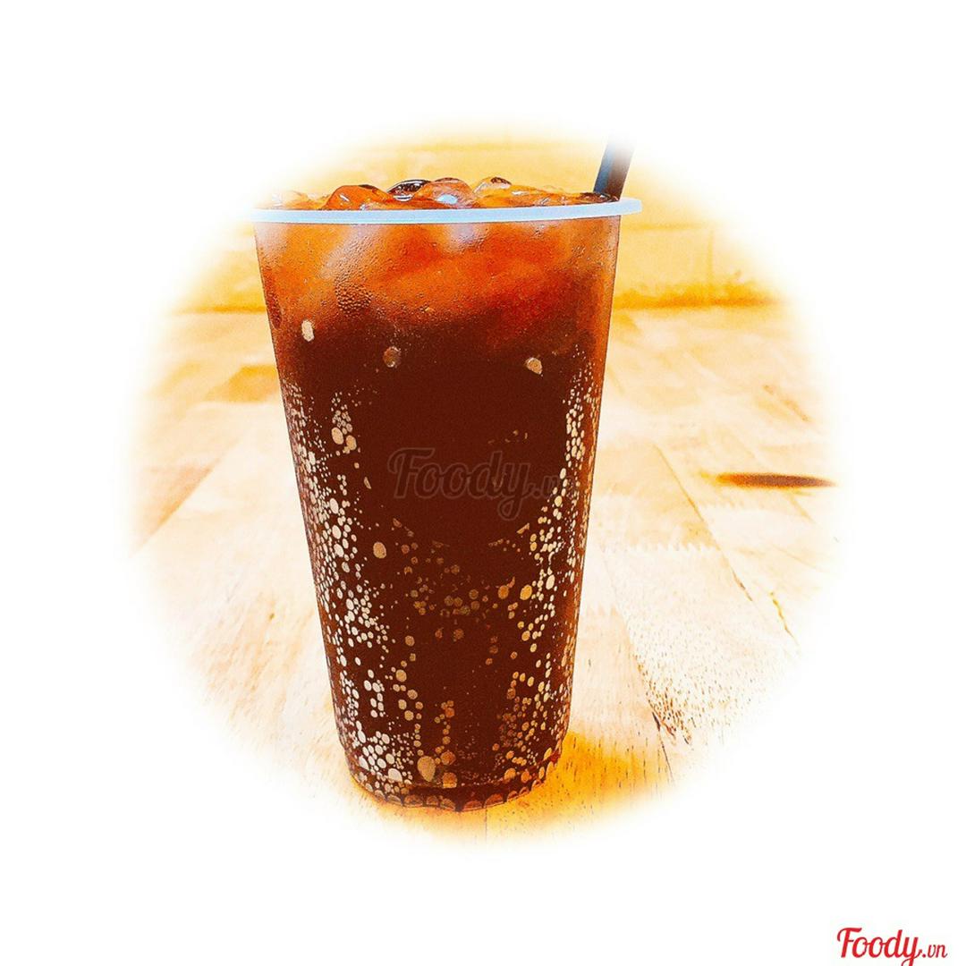 nuoc-ngot-ly-coca-pepsi-7up