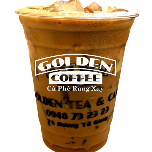 ca-phe-sua-loai-2-am-thom