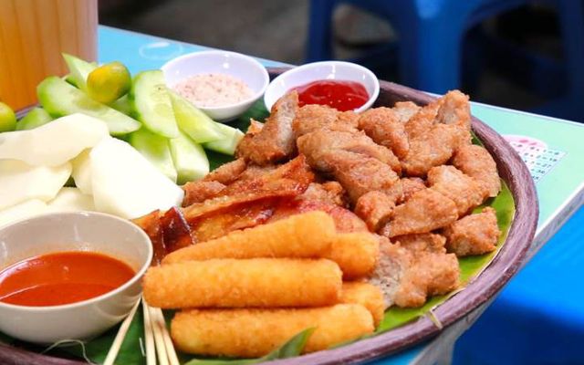 nem-chua-ran-xuan-thang