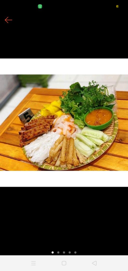 nem-nuong-nha-trang-size-m-8-cuon