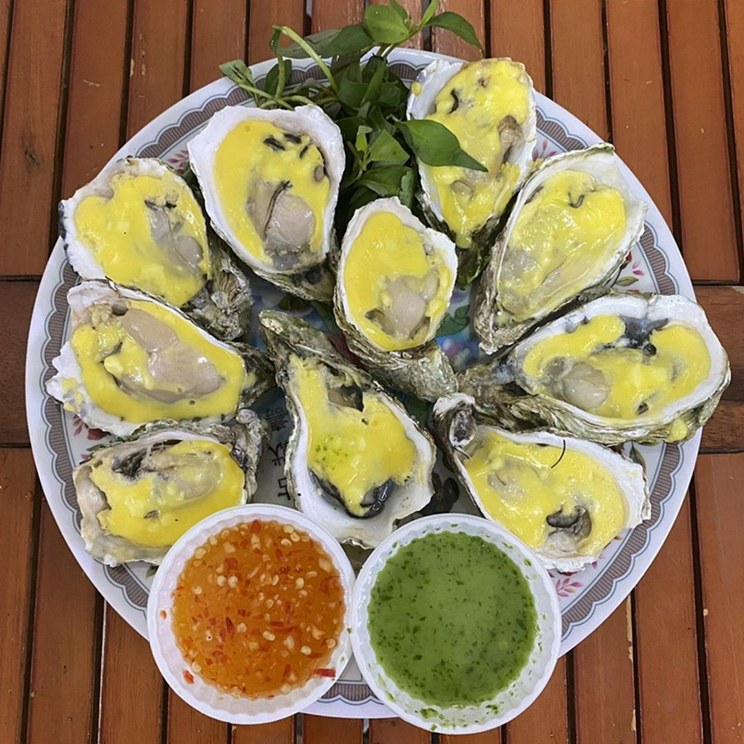 hau-sua-nuong-pho-mai-5-con