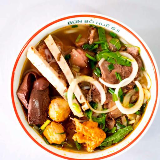 bun-bo-hue-ac-biet-bat-o