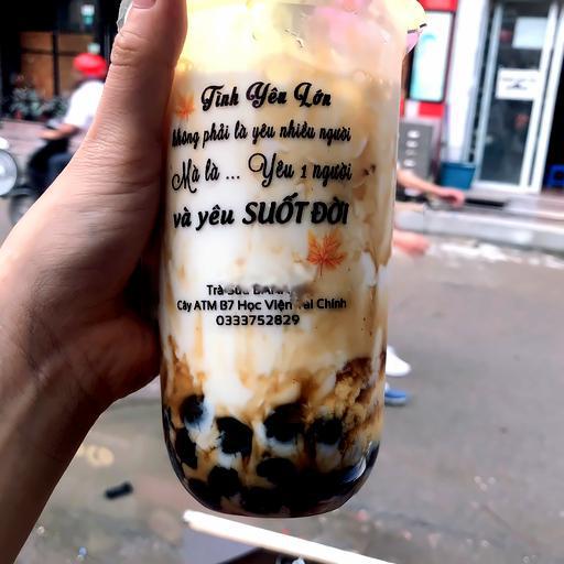 sua-tuoi-tran-chau-uong-en