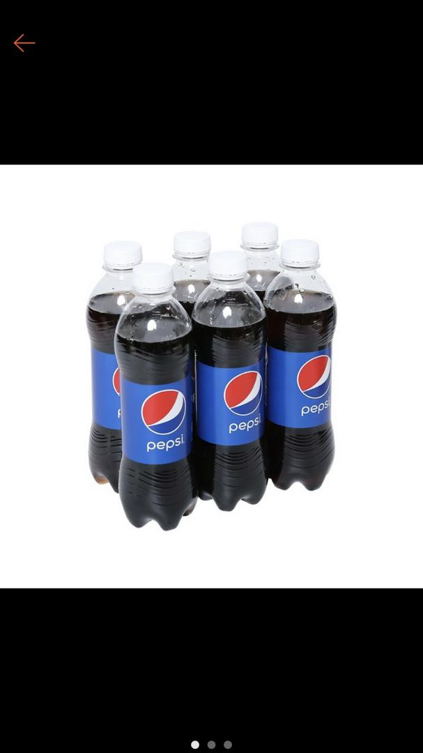 pepsi-tay-a