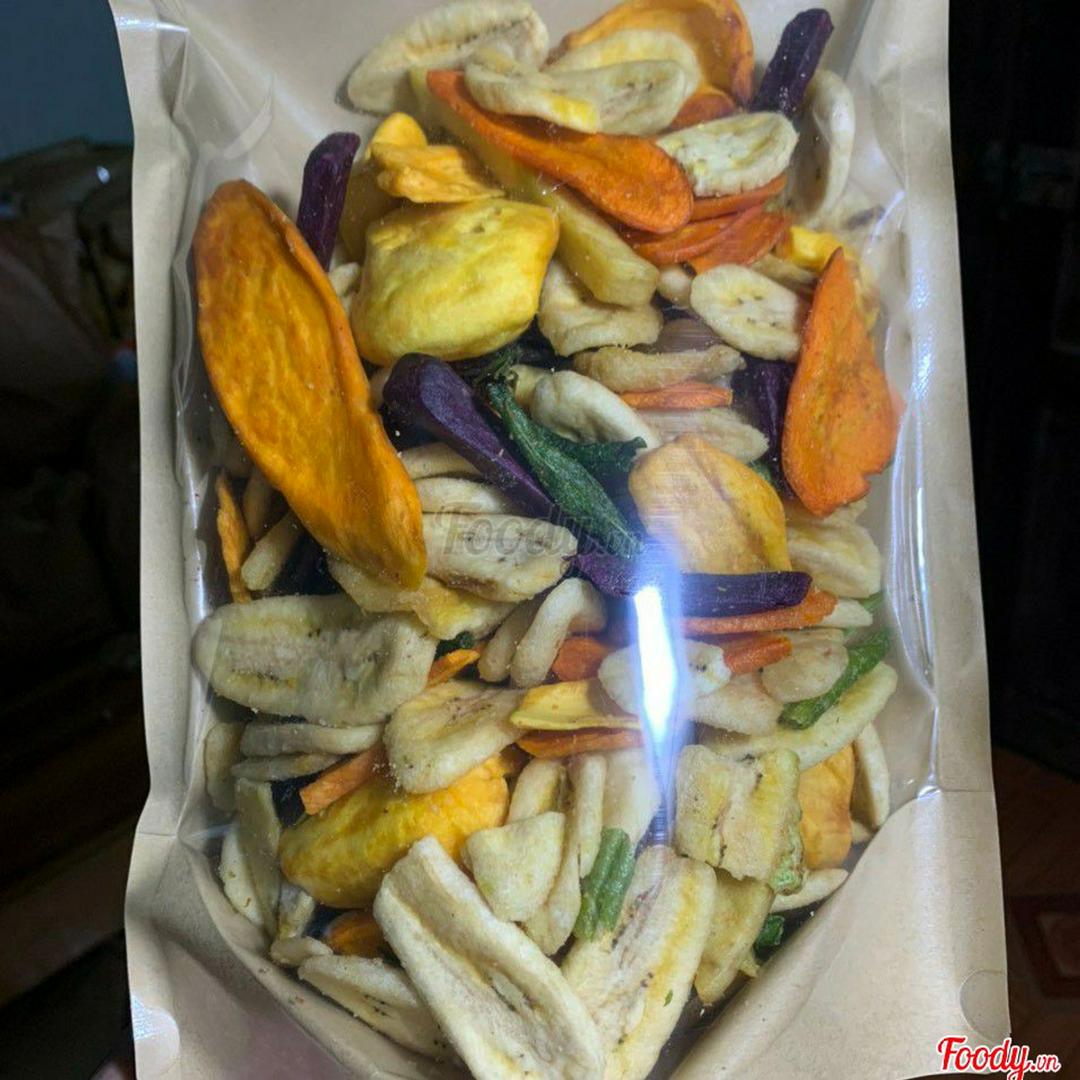 cu-qua-say-kho-a-lat-500gr