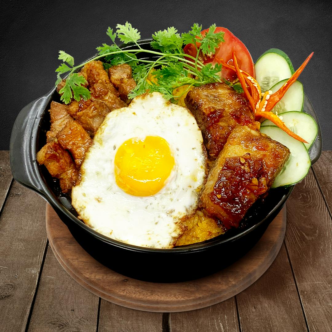 combo-com-tho-acay-ac-biet-canh-1-nuoc-tuy-chon