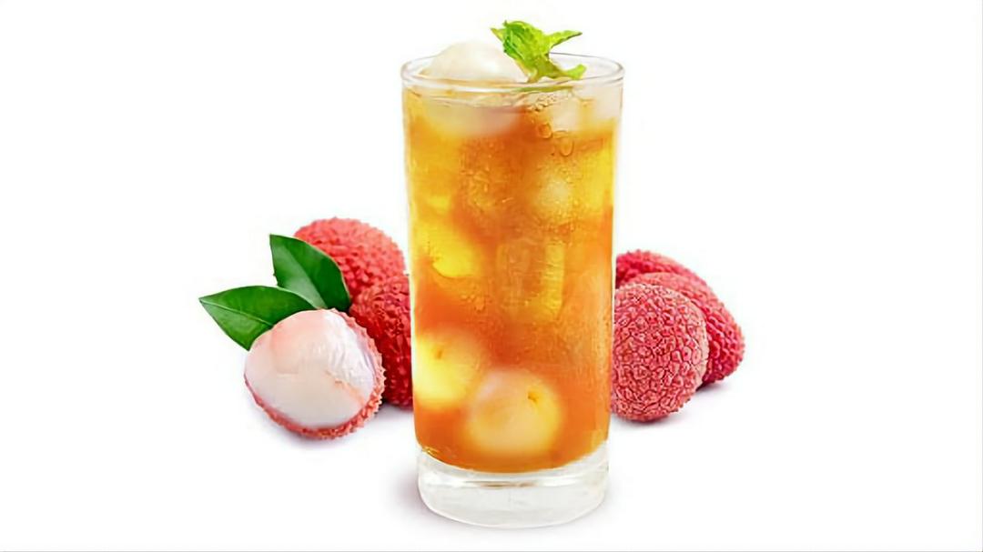 tra-vai-lipton-350ml-co-mat-ong