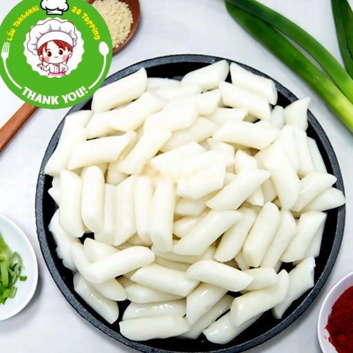 banh-gao-han-quoc-150g