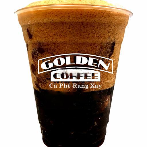 ca-phe-a-loai-2-am-thom