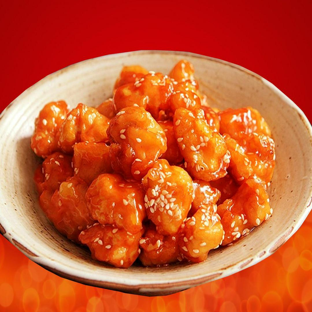 ga-vien-sot-thai-3m-10-vien-phan