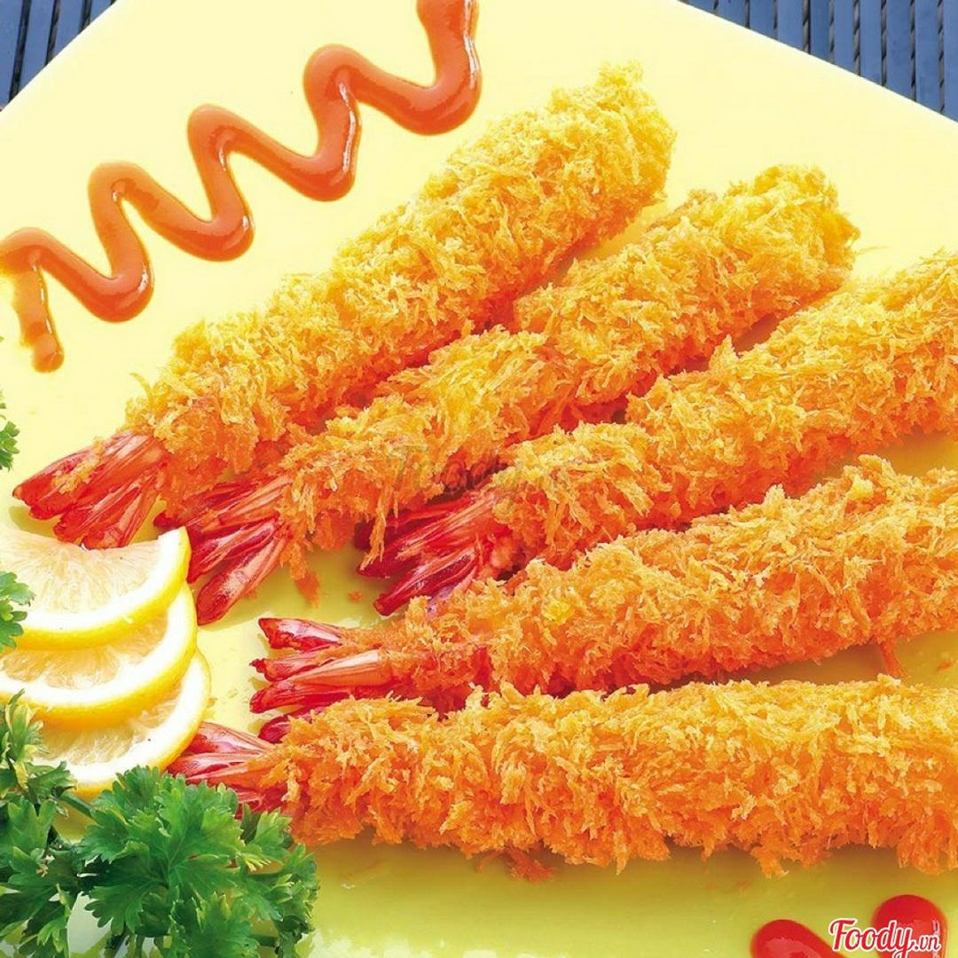 tom-lon-tam-bot-chien-2c