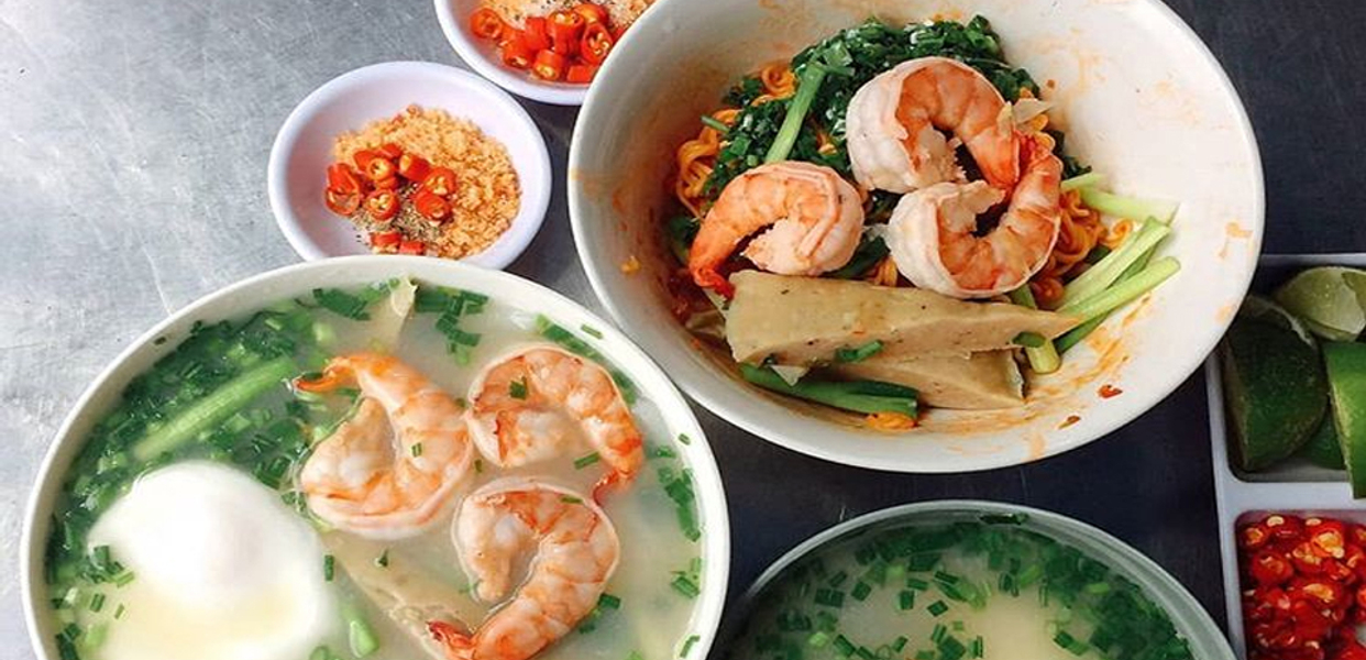 quyen-bun-nuoc-tom-bo-tran-ke-xuong