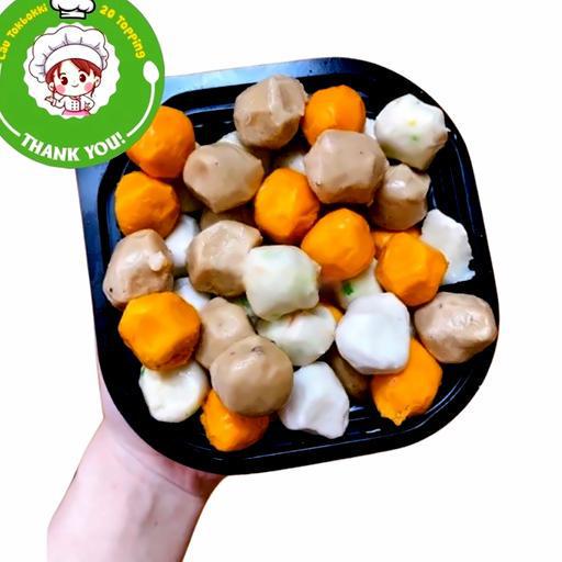 cha-vien-tong-hop-150g