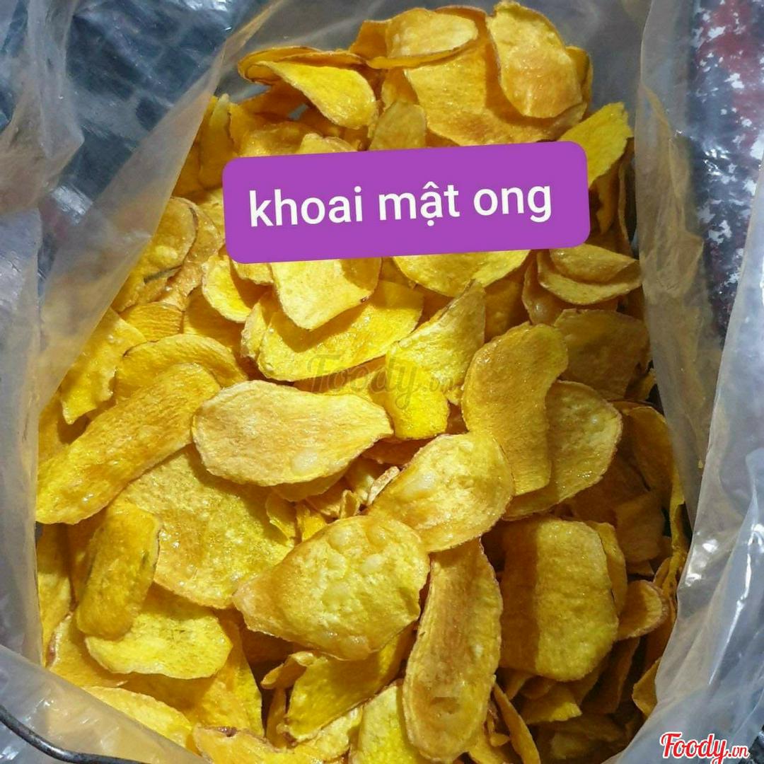 khoai-lang-say-mat-ong-500gr