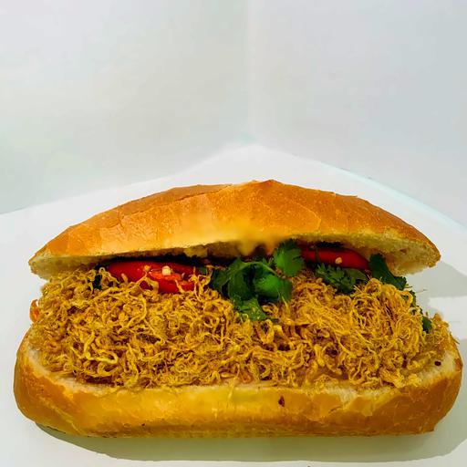 banh-mi-cha-bong-heo