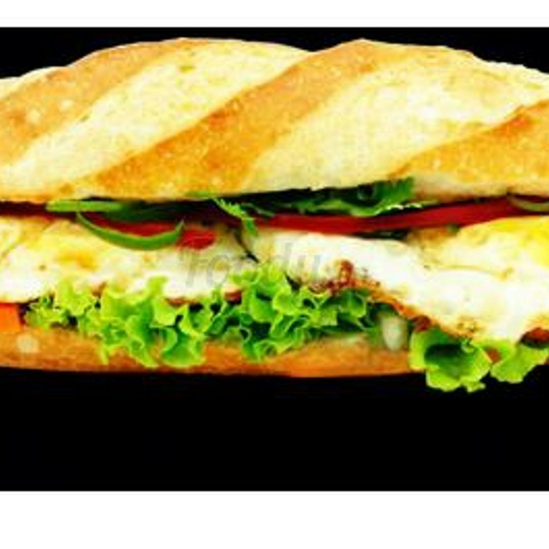 banh-mi-op-la-2-trung