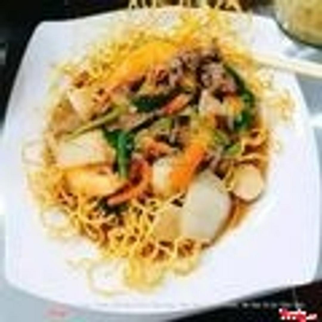 mi-xao-gion-thap-cam