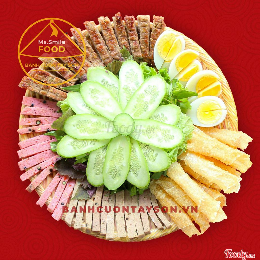 met-lon-tu-cuon-lui-heo-nuong