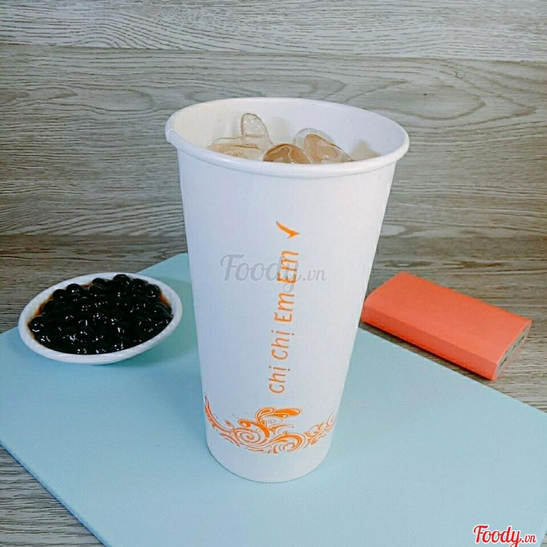 tra-sua-tran-chau-hoang-gia-size-l-700ml