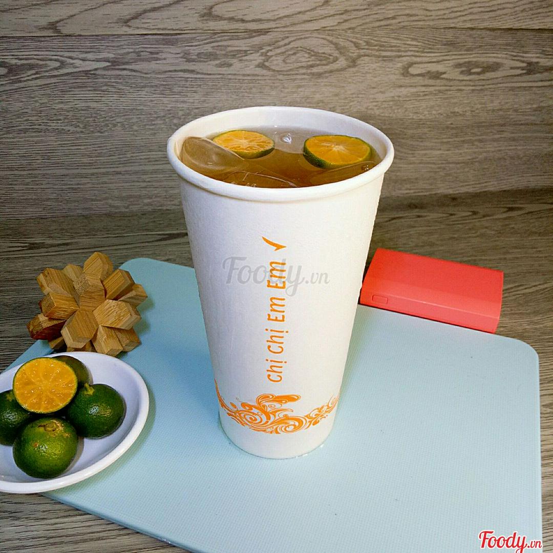 hong-tra-tac-size-l-700ml