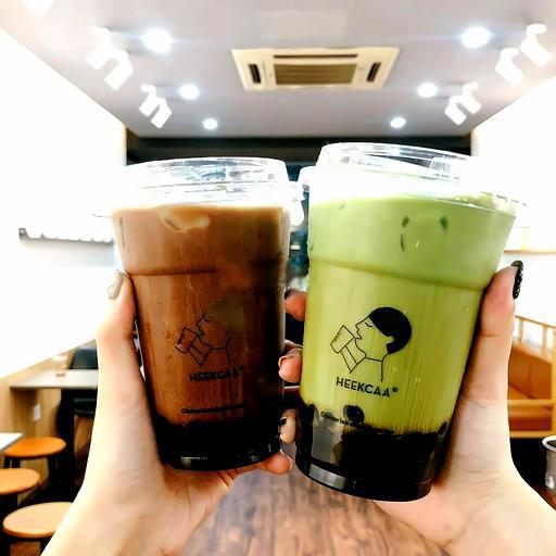 matcha-tran-chau-uong-en