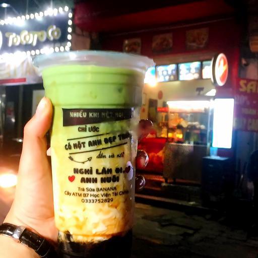 matcha-tran-chau-uong-en