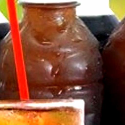 sam-rong-bien-nha-lam