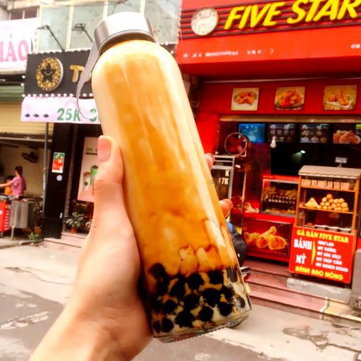 ba-tuoc-tran-chau-uong-en