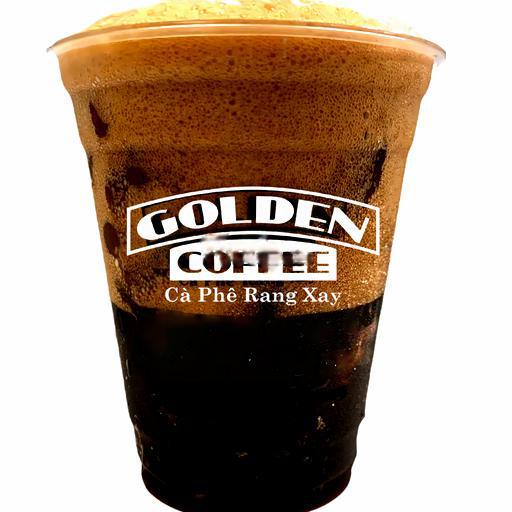 ca-phe-a-loai-3-am-chua