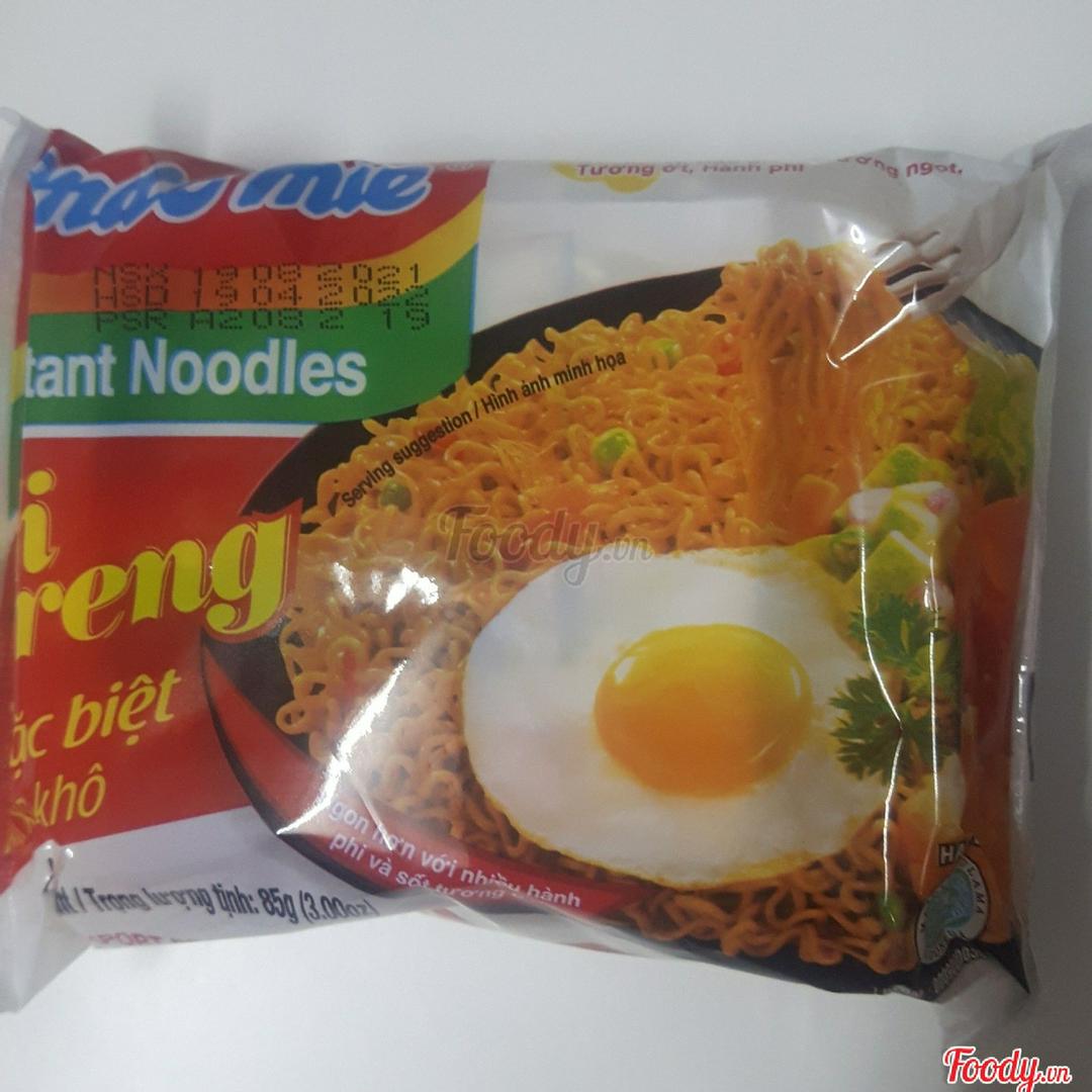 mi-tron-indomie-them