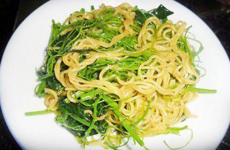 mi-y-them-xao-voi-cai