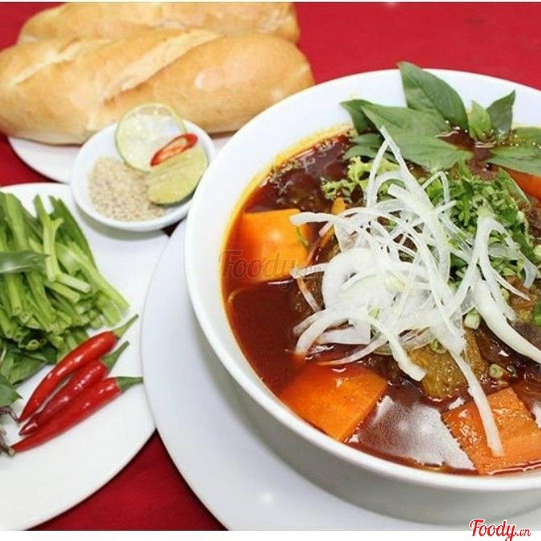 bo-kho-mi-tuoi