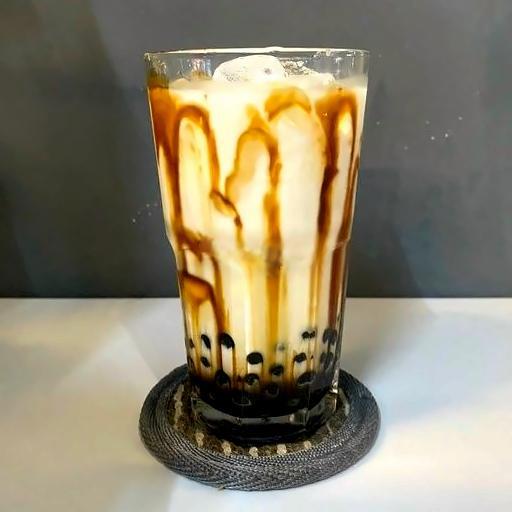 sua-tuoi-tran-chau-uong-en