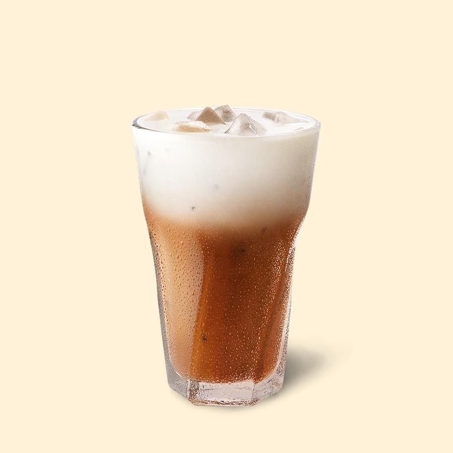 bac-siu-a