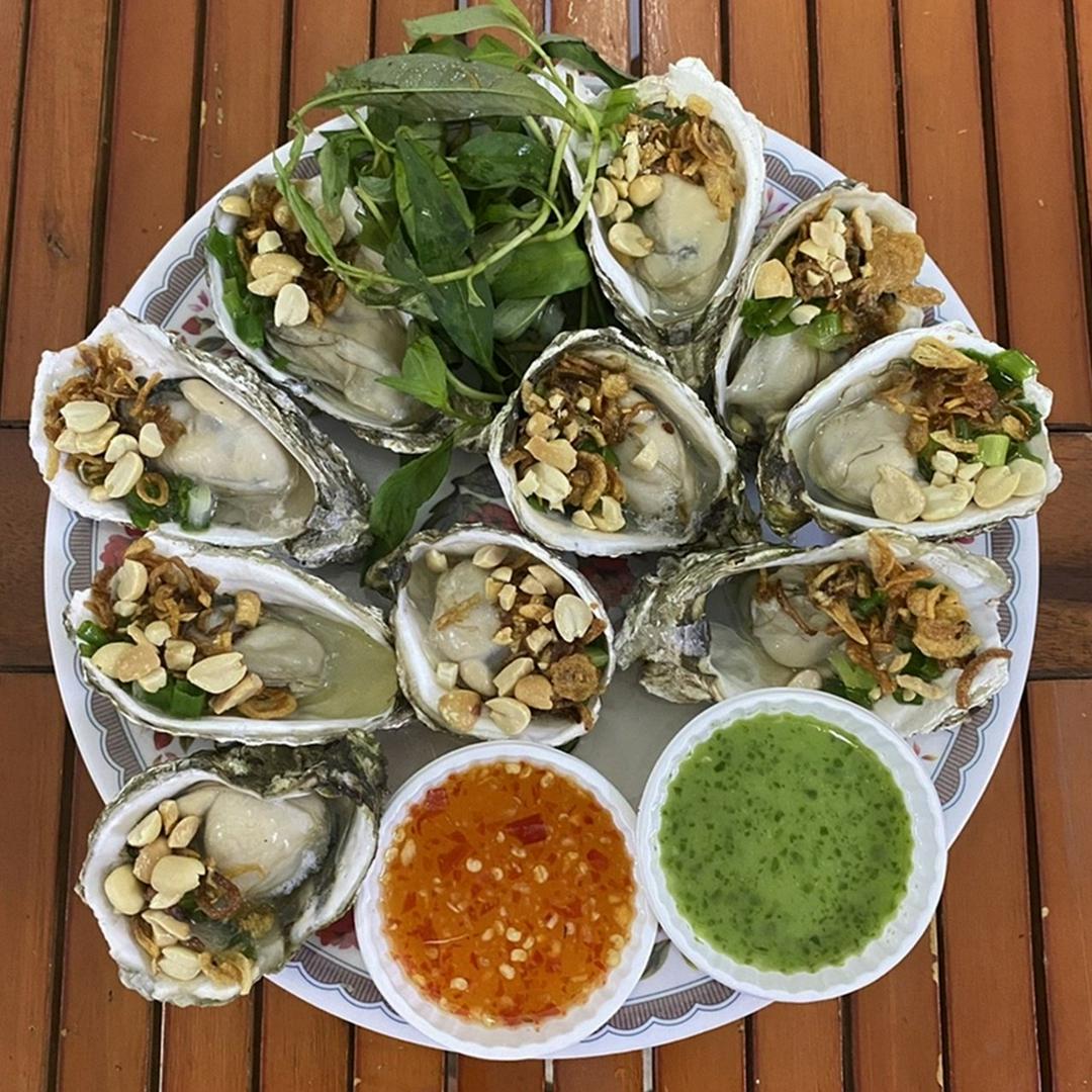 hau-sua-nuong-mo-hanh-5-con