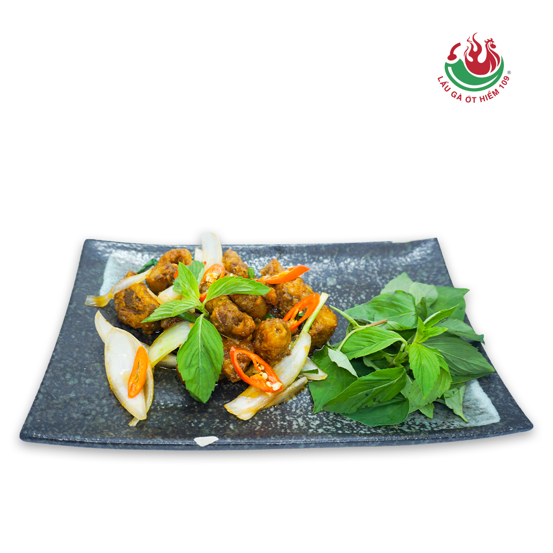 suon-sun-chien-nuoc-mam