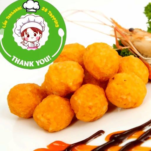 cha-tom-vien-150g