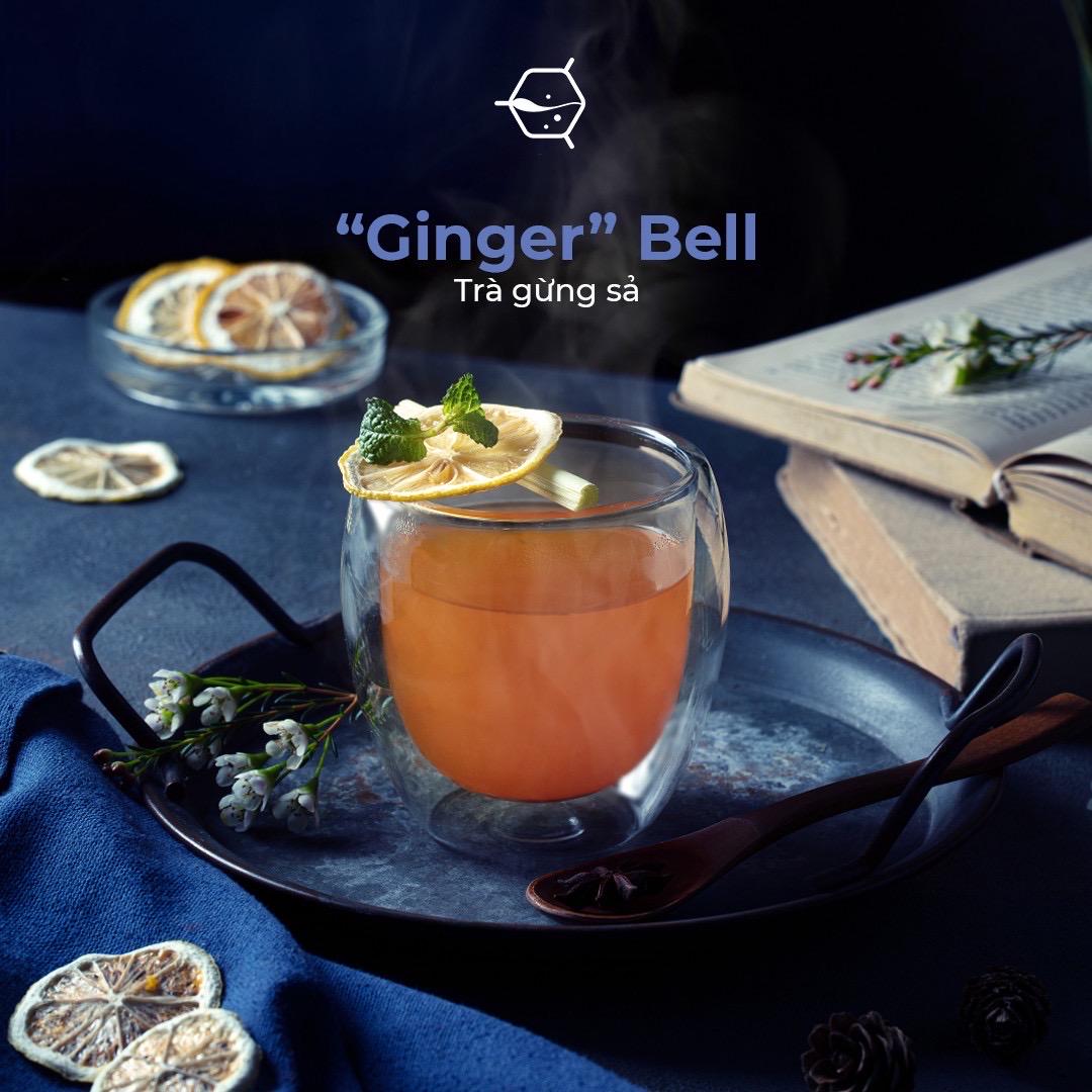 ginger-bell-tra-gung-sa-mat-ong