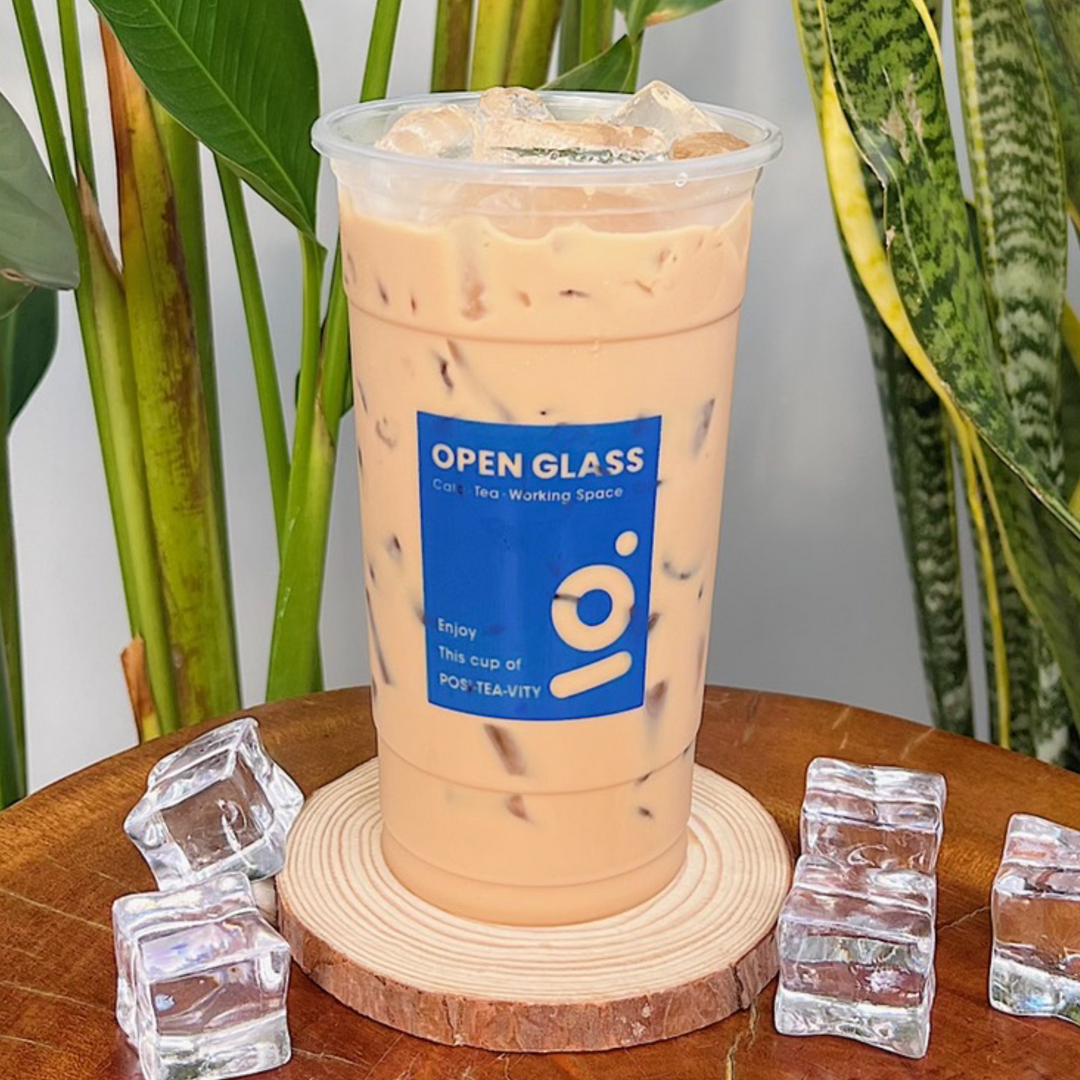 tra-sua-truyen-thong-size-l