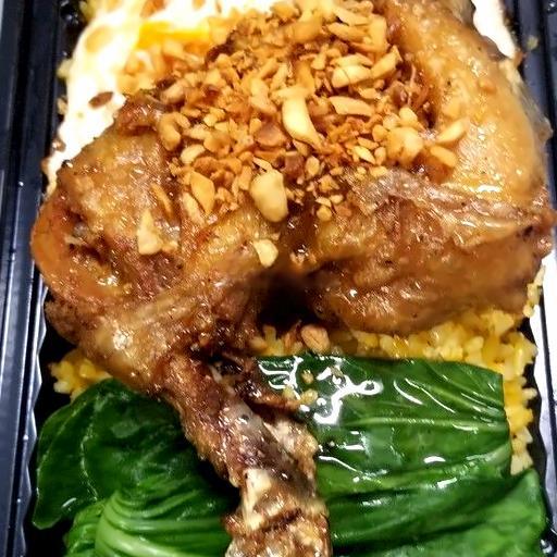 mien-tron-ga-goc-tu-tam-mam-toi