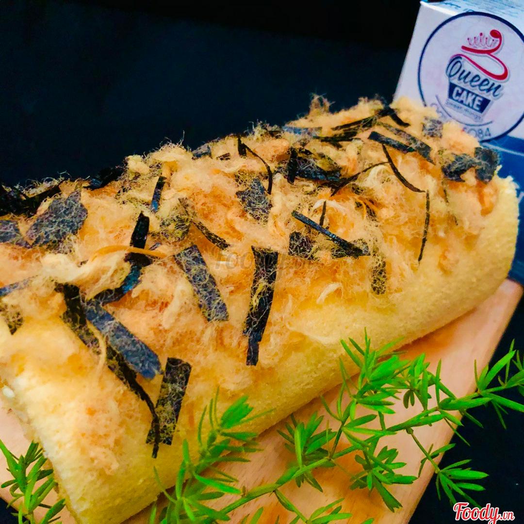 banh-bong-lan-cuon-khong-trung-muoi-cha-bong-rong-bien-18cm