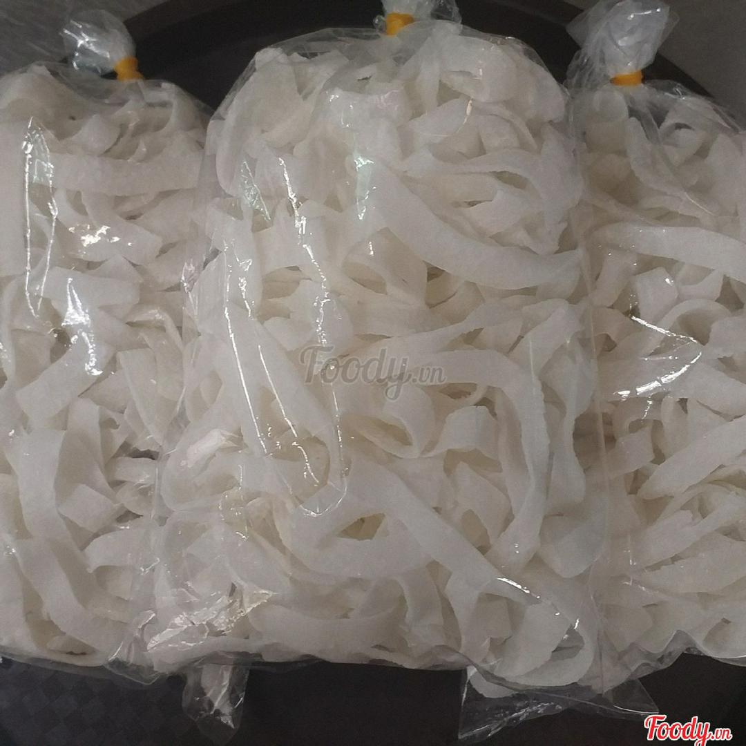 mut-dua-vi-truyen-thong-250gr