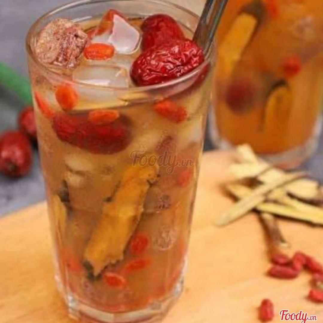 tra-tac-thao-moc-coc-khong-lo