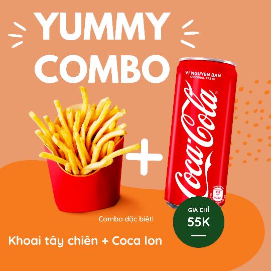 khoai-tay-chien-coca-lon
